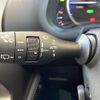 lexus nx 2017 CFJ1561009 image 24