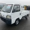 honda acty-truck 1995 No4907 image 10
