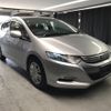 honda insight 2009 -HONDA--Insight DAA-ZE2---1110696---HONDA--Insight DAA-ZE2---1110696- image 1