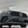 mercedes-benz amg 2022 -MERCEDES-BENZ--AMG 4AA-213061--W1K2130612B027451---MERCEDES-BENZ--AMG 4AA-213061--W1K2130612B027451- image 5
