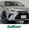 lexus nx 2018 -LEXUS--Lexus NX DAA-AYZ10--AYZ10-1023101---LEXUS--Lexus NX DAA-AYZ10--AYZ10-1023101- image 1