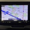 suzuki ignis 2016 -SUZUKI--Ignis DAA-FF21S--FF21S-113648---SUZUKI--Ignis DAA-FF21S--FF21S-113648- image 5