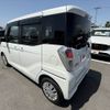 nissan dayz-roox 2017 -NISSAN--DAYZ Roox DBA-B21A--B21A-0261409---NISSAN--DAYZ Roox DBA-B21A--B21A-0261409- image 13