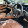 toyota crown 2024 -TOYOTA 【名変中 】--ｸﾗｳﾝｽﾎﾟｰﾂ AZSH36W--4006291---TOYOTA 【名変中 】--ｸﾗｳﾝｽﾎﾟｰﾂ AZSH36W--4006291- image 9