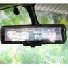nissan serena 2019 -NISSAN--Serena DAA-HFC27--HFC27-032586---NISSAN--Serena DAA-HFC27--HFC27-032586- image 15