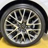 lexus rc 2014 CFJ1811115 image 27