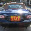 mazda roadster 2007 -MAZDA 【名変中 】--Roadster NCEC--106743---MAZDA 【名変中 】--Roadster NCEC--106743- image 18