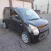 suzuki wagon-r 2014 -SUZUKI--Wagon R DBA-MH34S--MH34S-287189---SUZUKI--Wagon R DBA-MH34S--MH34S-287189- image 1