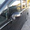 honda stepwagon 2014 -HONDA--Stepwgn DBA-RK5--RK5-1367956---HONDA--Stepwgn DBA-RK5--RK5-1367956- image 11