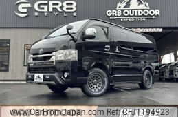toyota hiace-van 2022 -TOYOTA--Hiace Van GDH206V--GDH206-1068741---TOYOTA--Hiace Van GDH206V--GDH206-1068741-
