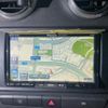 audi a3 2010 CFJ1820381 image 13