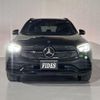 mercedes-benz glc-class 2020 -MERCEDES-BENZ 【名変中 】--Benz GLC 253915C--2F854854---MERCEDES-BENZ 【名変中 】--Benz GLC 253915C--2F854854- image 24