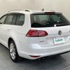 volkswagen golf-variant 2015 -VOLKSWAGEN--VW Golf Variant DBA-AUCHP--WVWZZZAUZFP534604---VOLKSWAGEN--VW Golf Variant DBA-AUCHP--WVWZZZAUZFP534604- image 15