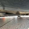 nissan 180sx 1994 CFJ1617279 image 72