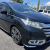 honda odyssey 2014 -HONDA--Odyssey DBA-RC1--RC1-1019517---HONDA--Odyssey DBA-RC1--RC1-1019517- image 9