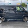 suzuki every-wagon 2007 -SUZUKI--Every Wagon ABA-DA64W--DA64W-249581---SUZUKI--Every Wagon ABA-DA64W--DA64W-249581- image 18