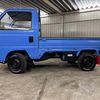 honda acty-truck 1994 2105046 image 12