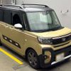 daihatsu tanto 2023 -DAIHATSU 【八王子 593ﾔ 55】--Tanto 5BA-LA650S--LA650S-0294163---DAIHATSU 【八王子 593ﾔ 55】--Tanto 5BA-LA650S--LA650S-0294163- image 11
