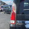 nissan serena 2017 -NISSAN--Serena DAA-GFC27--GFC27-061706---NISSAN--Serena DAA-GFC27--GFC27-061706- image 6