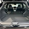 toyota harrier 2023 -TOYOTA--Harrier 6BA-MXUA80--MXUA80-0101450---TOYOTA--Harrier 6BA-MXUA80--MXUA80-0101450- image 20