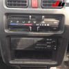 suzuki carry-truck 2004 -SUZUKI--Carry Truck DA63T-282786---SUZUKI--Carry Truck DA63T-282786- image 12
