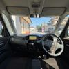 nissan lux 2012 326 image 6