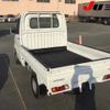 mitsubishi minicab-truck 2012 -MITSUBISHI--Minicab Truck U61T--1801292---MITSUBISHI--Minicab Truck U61T--1801292- image 2