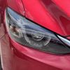 mazda atenza 2016 -MAZDA--Atenza Sedan DBA-GJ5FP--GJ5FP-300258---MAZDA--Atenza Sedan DBA-GJ5FP--GJ5FP-300258- image 19