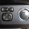 toyota mark-x 2011 28920509 image 28