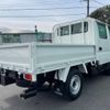 toyota dyna-truck 2005 GOO_NET_EXCHANGE_0207504A30220402W001 image 4