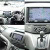 nissan nv200-vanette-van 2019 quick_quick_DBF-VM20_VM20-131217 image 6