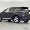 toyota harrier 2014 -TOYOTA--Harrier DBA-ZSU60W--ZSU60-0008442---TOYOTA--Harrier DBA-ZSU60W--ZSU60-0008442- image 8