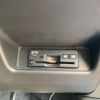 suzuki alto-works 2019 CFJ1748274 image 24
