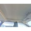 nissan x-trail 2012 -NISSAN 【熊本 330ﾄ3885】--X-Trail DBA-NT31--NT31-241928---NISSAN 【熊本 330ﾄ3885】--X-Trail DBA-NT31--NT31-241928- image 5