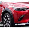 mazda cx-3 2022 -MAZDA 【岐阜 303 6961】--CX-3 5BA-DKLFY--DKLFY-500640---MAZDA 【岐阜 303 6961】--CX-3 5BA-DKLFY--DKLFY-500640- image 30