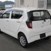 daihatsu mira-e-s 2020 -DAIHATSU--Mira e:s 5BA-LA360S--LA360S-0040340---DAIHATSU--Mira e:s 5BA-LA360S--LA360S-0040340- image 2