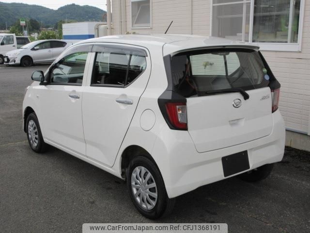 daihatsu mira-e-s 2020 -DAIHATSU--Mira e:s 5BA-LA360S--LA360S-0040340---DAIHATSU--Mira e:s 5BA-LA360S--LA360S-0040340- image 2