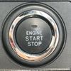 daihatsu tanto 2021 CFJ1766607 image 12