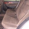 toyota crown 2013 -TOYOTA--Crown AWS210-6011717---TOYOTA--Crown AWS210-6011717- image 8