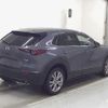 mazda cx-3 2019 -MAZDA--CX-30 DMEP--105319---MAZDA--CX-30 DMEP--105319- image 6