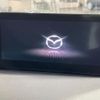 mazda mazda3-fastback 2019 quick_quick_BP8P_BP8P-105703 image 4