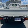 toyota toyoace 2016 GOO_NET_EXCHANGE_0700718A30250717W005 image 11