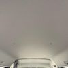 nissan clipper-van 2012 -NISSAN--Clipper Van GBD-U72V--U72V-0582402---NISSAN--Clipper Van GBD-U72V--U72V-0582402- image 14
