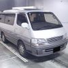 toyota hiace-wagon 1999 -TOYOTA--Hiace Wagon KZH100G-0038515---TOYOTA--Hiace Wagon KZH100G-0038515- image 1