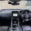 jaguar f-pace 2018 -JAGUAR--Jaguar F-Pace LDA-DC2NA--SADCA2AN4KA362530---JAGUAR--Jaguar F-Pace LDA-DC2NA--SADCA2AN4KA362530- image 2