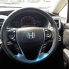 honda odyssey 2014 -HONDA--Odyssey DBA-RC1--RC1-1025660---HONDA--Odyssey DBA-RC1--RC1-1025660- image 16