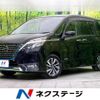 nissan serena 2020 -NISSAN--Serena DAA-HFC27--HFC27-078255---NISSAN--Serena DAA-HFC27--HFC27-078255- image 1