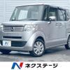 honda n-box 2013 CFJ1573573 image 1