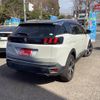 peugeot 3008 2018 -PEUGEOT--Peugeot 3008 LDA-P84AH01--VF3MJHWWJS107630---PEUGEOT--Peugeot 3008 LDA-P84AH01--VF3MJHWWJS107630- image 3