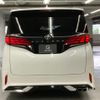 toyota alphard 2023 quick_quick_3BA-AGH40W_AGH40-0012863 image 19